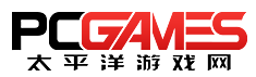 日喀则地区新闻网